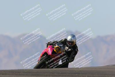 media/Mar-25-2023-CVMA (Sat) [[ce6c1ad599]]/Race 12 Amateur Supersport Middleweight/